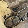 Bike Image 7