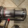Dyson V15 SV22 main unit and charger Image 2