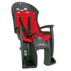 Hamax Siesta - Child Bicycle Seat