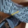 adidas terrex boots goretex 11uk Image 3