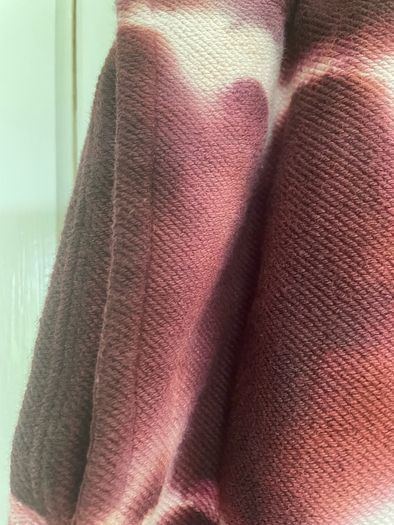 Hayley Menzies joggers