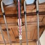 Titleist T200 Image 5