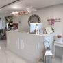 Nail station for rent in Malahide Image 3