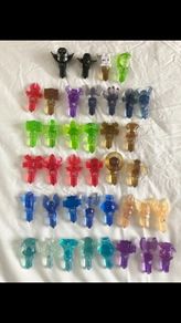 Skylanders Traps Postage Available