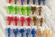 Skylanders Traps Postage Available