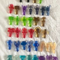 Skylanders Traps Postage Available