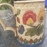 Staffordshire Image 3