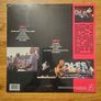 IDLES "Live At Pinkpop 20th June 2026" Sealed Vinyl Album Image 2