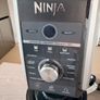Ninja CREAMi Deluxe Ice Cream Maker Image 3