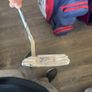 Taylormade tp blade Image 2