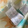 baby ring cushion Image 2