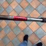 Pitching wedge srizon zxi5 mint Image 4