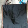 Samsonite suit carrier/ suit case Image 3