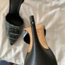 Designer Vince heels Image 3