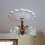 Ceiling Lamp Image 3