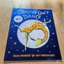 Bundle of 7 Children's Picture Books Image 10