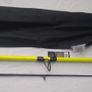 Sea fishing Combo 12ft/3.60m Image 3