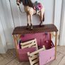 play horse and stables Image 2