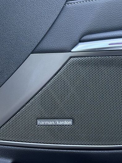 2020 Bmw 330e M Sport // Nct May 2028!