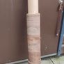 Insulation materials scraps Image 8