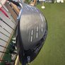 Ping G430 Sft Driver Image 4