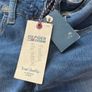 Tommy Hilfiger jeans - new with tags Image 2