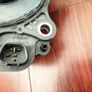 Toyota Prius electric water pump Image 8