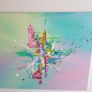 Original art Image 9