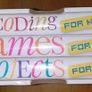Computer Coding For Kids. Carol Vorderman Equally suited for Raspberry Pi or PC/laptop Image 5