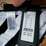 BNWT - JETS hipster pant bikini bottoms UK 8 Image 3