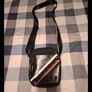 Mens Bag Image 2
