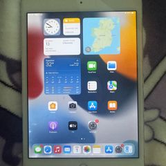 ipad mini 4 128GB
