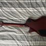 PRS SE 245 Standard Image 9