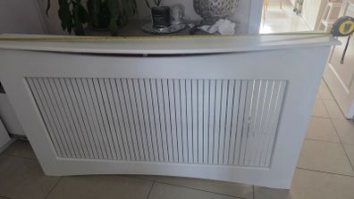 Fabulous Radiator