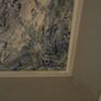 Eva O'Connell Mountaintop Painting Image 2