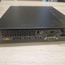 Lenovo ThinkCenter M93P Tiny, i5, 8gb, 256 ssd, windows 11 Image 4