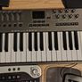 Nektar Impact LX49+ MIDI Controller Image 4