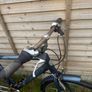 28" inch city bikes all working Image 4