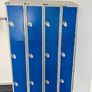 lockers Image 6