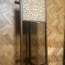 Beautiful vintage Gplan teak coffee table Image 5