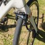 B13 Aero Frame Carbon Roadbike Image 6