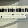 Yamaha P525 Digital Piano Image 4
