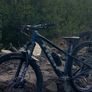 RockShox Recon Silver RL 140mm 29" Image 2