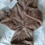 baby clothes Image 10
