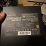 Assortment of PC Parts Image 10