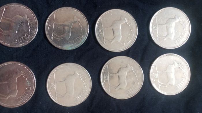 Coin