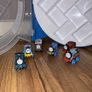 Thomas and friends Image 2