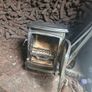 Stanley Stove Image 2