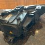 Audi Q3 xenon headlamp Image 3