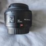 Canon EOS T7i Rebel Image 5